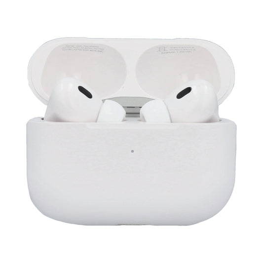 Audífonos AirPods Pro2 compatibles con Iphone