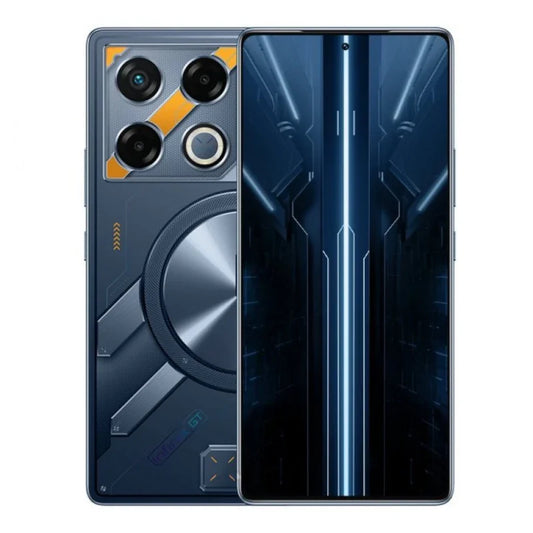 Infinix GT 20 Pro 256GB/12