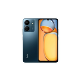 Xiaomi Redmi 13c Dual Sim 128 Gb