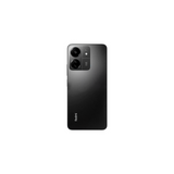 Xiaomi Redmi 13c Dual Sim 128 Gb