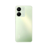 Xiaomi Redmi 13c Dual Sim 128 Gb