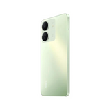 Xiaomi Redmi 13c Dual Sim 128 Gb