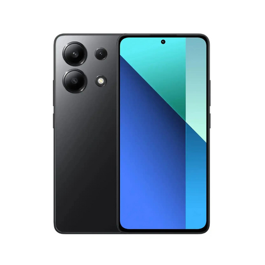 Xiaomi Note 13  256/8