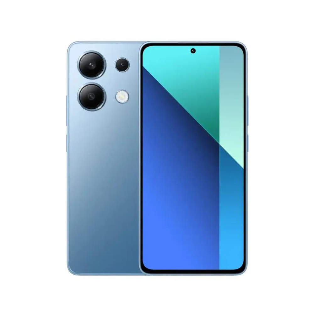 Xiaomi Note 13  256/8